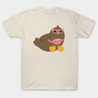 Sweetie Pie T-Shirt